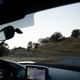 Illustration for article titled The 2016 Mazda Miata Ethos Explained In One Picture